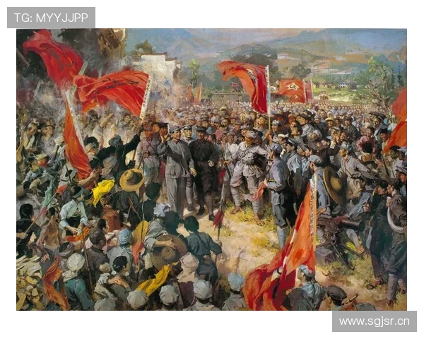 红军半场哑火阿利松救主森林压制