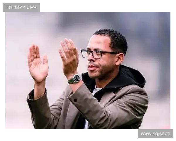 罗塞尼尔执教切尔西定位球七失