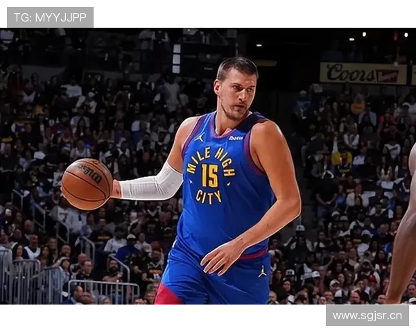 约基奇三双难救主 东詹逆转未果