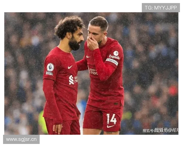 维拉受限蒂勒曼斯或加盟沙特