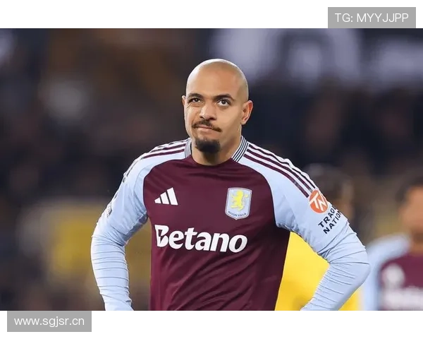 罗马拟2500万欧买断马伦