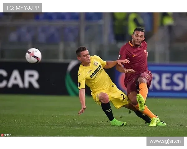 罗马评价马伦买断势在必行