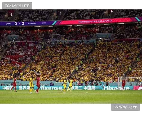 萨尔瓦多表态有意加盟瓦伦西亚