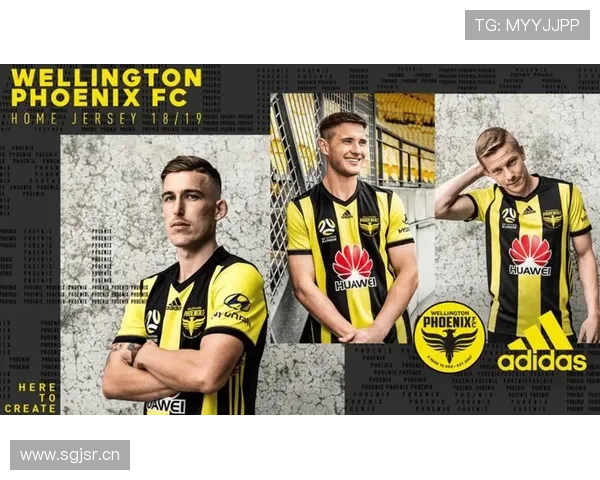 麦克阿瑟4比0大胜惠灵顿 奥利韦拉布拉坦破门